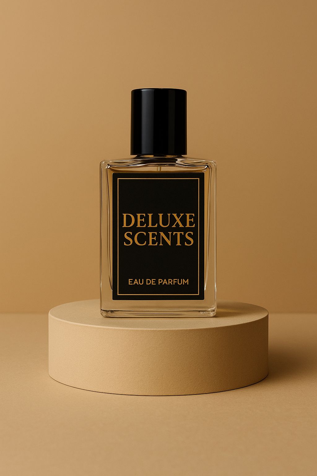 Seraphis – Inspired by Xerjoff Naxos (50 ml)