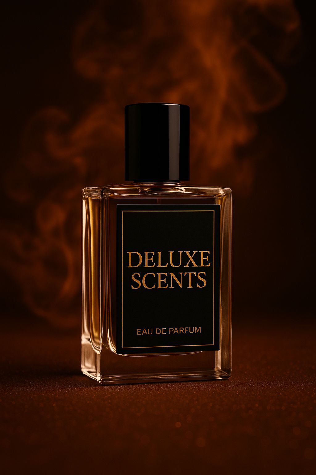 Aqua Essence – Inspired by Acqua di Giò (50 ml)