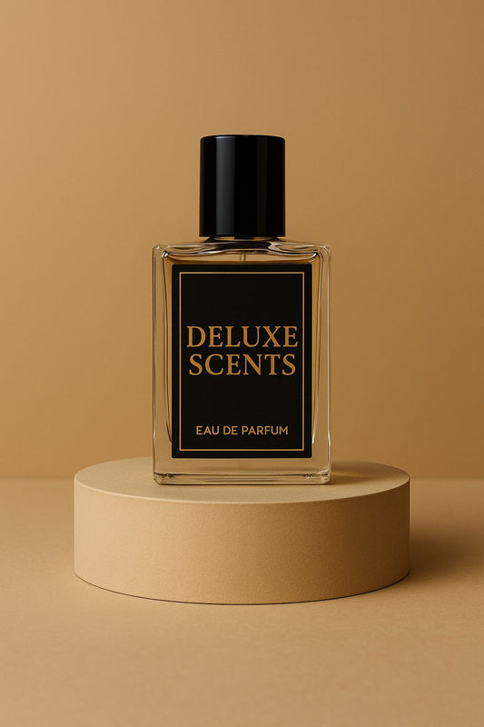 Sovereign – Inspired by Gisada Ambassador (50 ml)