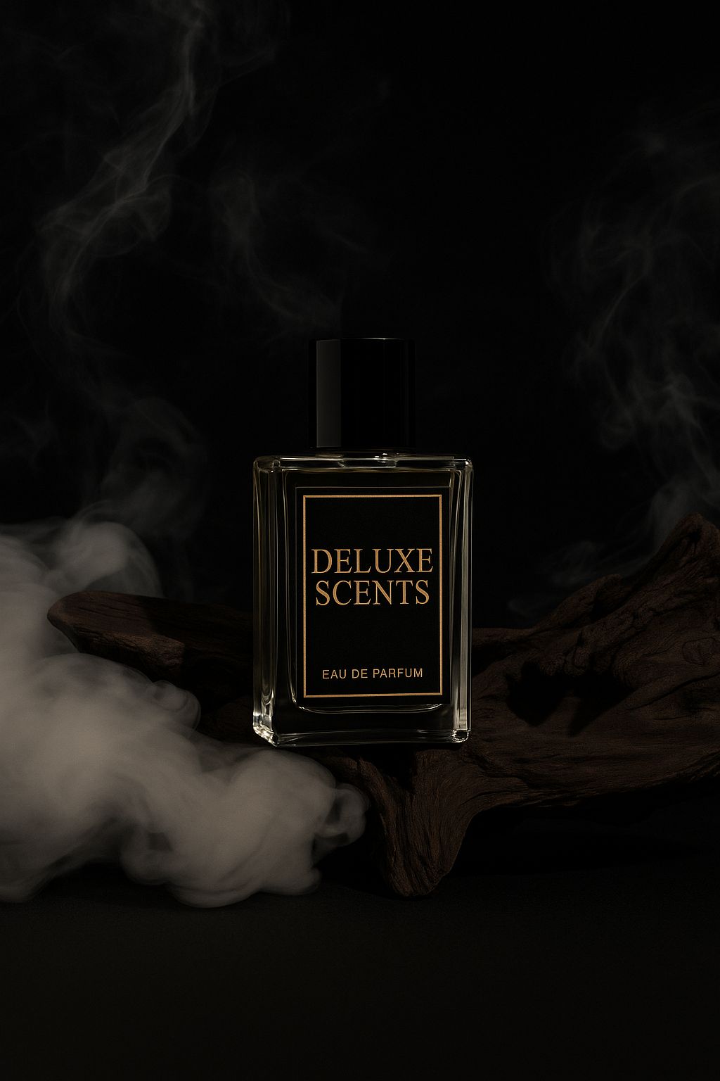 Auralis – Inspired by Prada Paradoxe (50 ml)