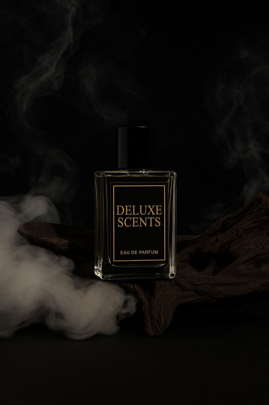 Auralis – Inspired by Prada Paradoxe (50 ml)